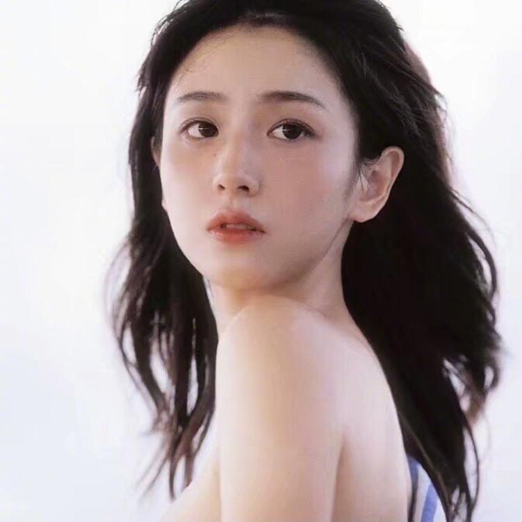 横山广行 - 演唱会回放高清在线观看 - 客户端观影